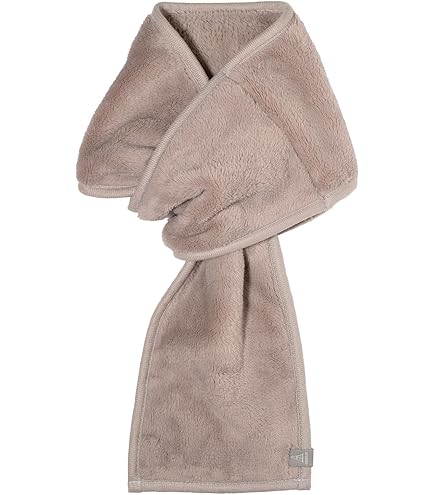 日常組、ペイントさんのZOZOTOWNコラボの時のマフラー セール】日常組×ZOZOTOWN ぺいんと ストール（ストール/ショール