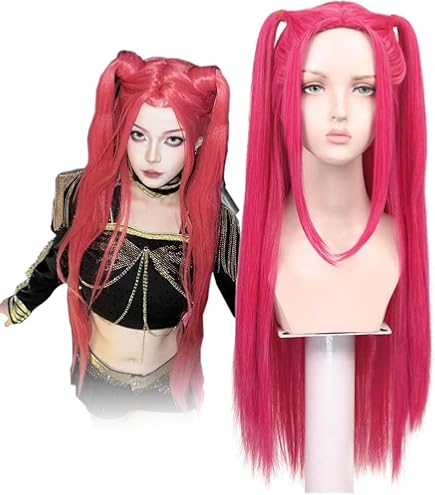 コンパス　メグメグ　ウィッグ　コスプレ Amazon.co.jp: コスプレ衣装+ウイッグ◇#コンパス メグメグ (女性M
