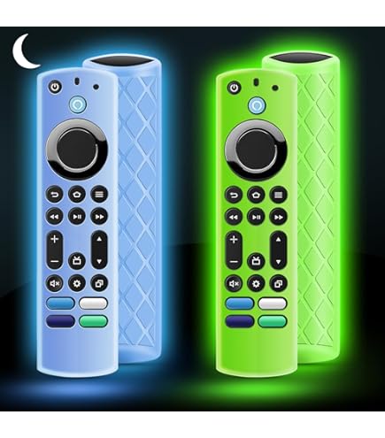 Amazon | Fire Tv(東芝、Insignia、AMZ Onmi、Pioneer)の交換用音声