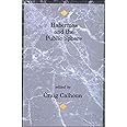 Habermas and the Public Sphere