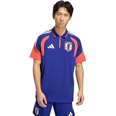 Amazon.co.jp 売れ筋ランキング: ポロシャツ(サッカーチーム・ファン