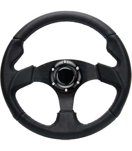 Amazon | Grant 772 Formula GT ハンドル | ステアリング・ハンドル