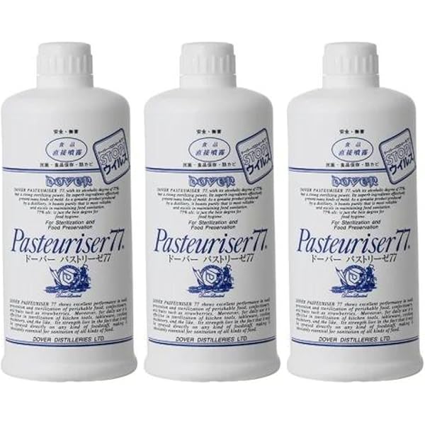 ナチュールサンテ シャンプー　700ml ナチュールサンテ特設ページ