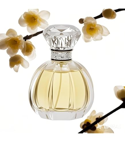 Amazon | 資生堂香水 ホワイトローズナチュラル 32mL | Shiseido