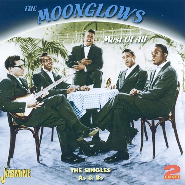 フラミンゴス [CD] FLAMINGOS / フラミンゴス商品一覧｜JAZZ｜ディスクユニオン