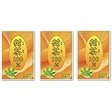 甜茶100% 30包 3個セット