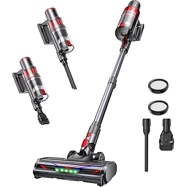 Amazon.co.jp 最新リリース: キャニスター型クリーナー の新着