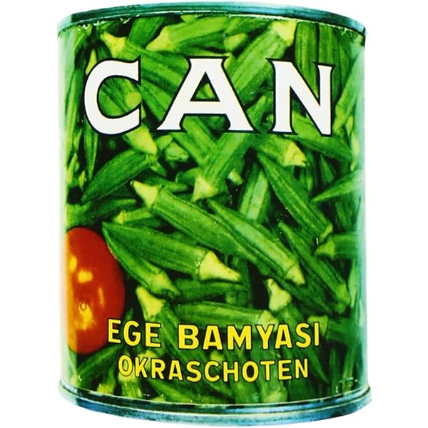 新品未開封 TAGO MAGO 40TH ANNIVERSARY EDITION 新品未開封 TAGO MAGO 40TH ANNIVERSARY EDITION Amazon.co.jp