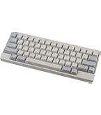 PFUキーボード HHKB Professional HYBRID 英語配列/白 Amazon.co.jp: PFU キーボード HHKB Professional HYBRID Type-S