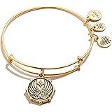 Alex and Ani Guardian Angel IV Bracelet