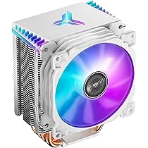 710k21RrVFL._AC_UL210_SR210,
