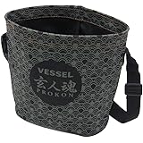 ベッセル(VESSEL) 玄人魂(プロコン) 電工バケツ DB-200