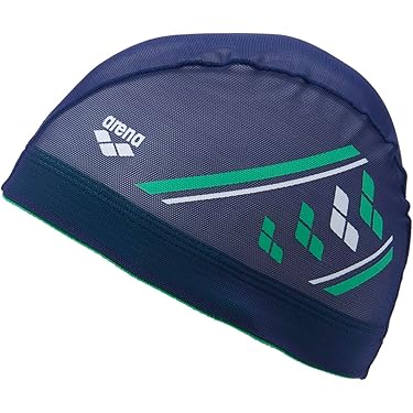 (非売品) 最終値下げ 水泳 競泳 日本代表 支給品 メッシュキャップ 61DP4nZFhjL._AC_UL210_SR210,
