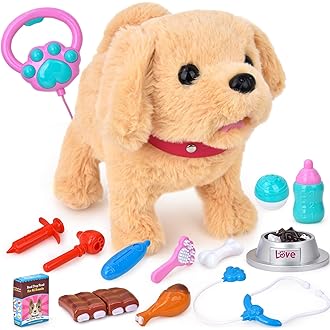 Amazon Co Jp 人気ギフトランキング インタラクティブぬいぐるみ で ギフトの設定を使用して最もご注文いただいている商品