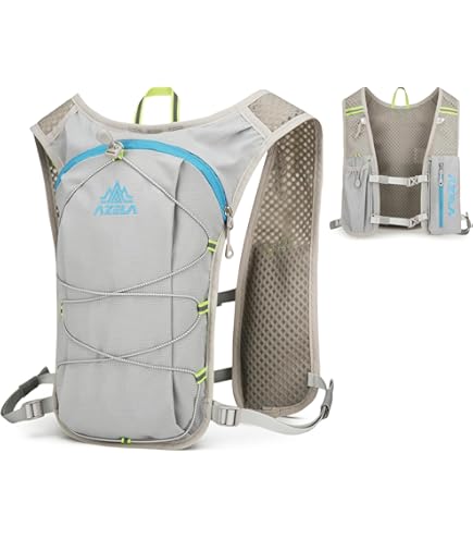 Amazon.co.jp: Eagle Industries、ハイドレーションバックパック、YOTE