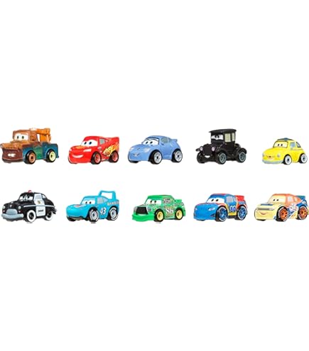 ミニカー Disney Pixar Cars 81zPB0QoOpL._AC_UF350,