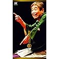 談志大全 (上) DVD-BOX 立川談志 古典落語ライブ 2001~2007