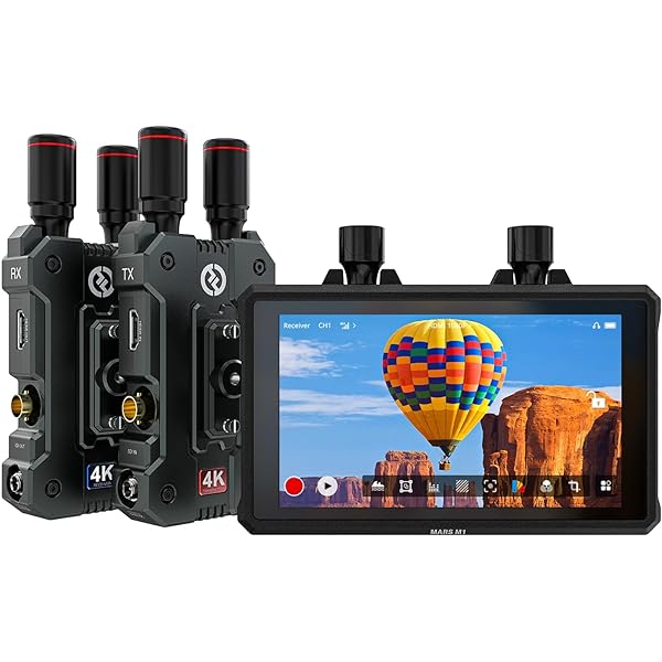 Amazon.co.jp: Hollyland Mars M1/Mars M1 Enhanced, Shoulder Strap