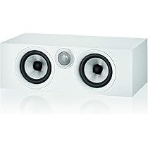 スピーカー・ウーファー B&W 607 S2 Anniversary Edition Amazon.co.jp: Bowers & Wilkins 607 S2 アニバーサリー