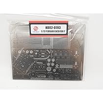 みぁ Amazon | C.F.POSH(シーエフポッシュ) スーパーバトル CDI '00