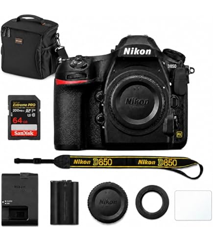 Amazon.co.jp: AF-S NIKKOR 28-300mm f/3.5-5.6G ED VR : 家電＆カメラ