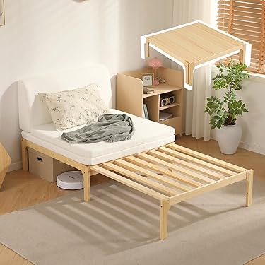 ハローキティ♡シングルパイプベッド ハローキティ♡シングルパイプベッド Amazon.co.jp 最新リリース