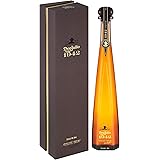 【正規品】ドン・フリオ 1942 750ml 箱入り[ テキーラ ギフトBox入り]