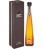 Amazon.co.jp: パトロン アネホ テキーラ 750ml 40度 箱付 [並行輸入品