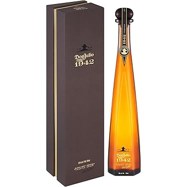 Amazon.co.jp 人気ギフトランキング: テキーラ で、ギフトの設定を使用