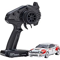 京商　ミニッツAWDレディセット　セリカGT-Four 710kQ8F6HSL._AC_UL210_SR210,