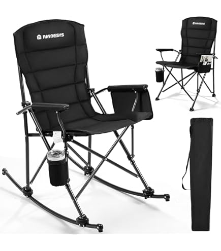Amazon.co.jp: GCI Outdoor ジーシーアイアウトドア キック