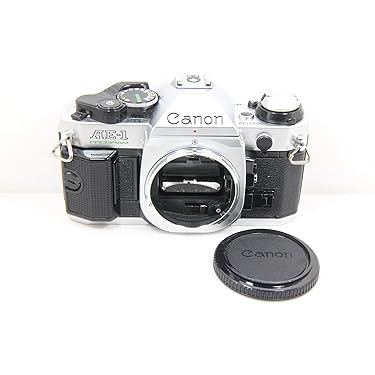 フィルムカメラ名機❤️初心者でも簡単❤️キャノンEOS888❤️名玉28-70mm付き フィルムカメラ名機❤️初心者でも簡単❤️キャノンEOS888❤️名