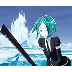 宝石の国 Android(960×800)待ち受け フォスフォフィライト 宝石の国 Android(960×800)待ち受け フォスフォフィライト