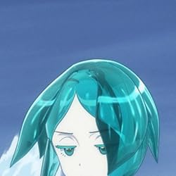 宝石の国 壁紙 スマポ 宝石の国 壁紙 スマポ