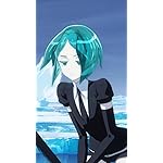 宝石の国 XFVGA(480×854)壁紙 フォスフォフィライト 宝石の国 XFVGA(480×854)壁紙 フォスフォフィライト