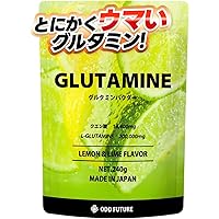 レモン様 セール】ノンアルコールレモンサワー よわない檸檬堂 350ml×6本