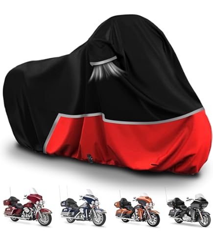 Amazon | ハーレーダビッドソンツーリングロードグライドリミテッド