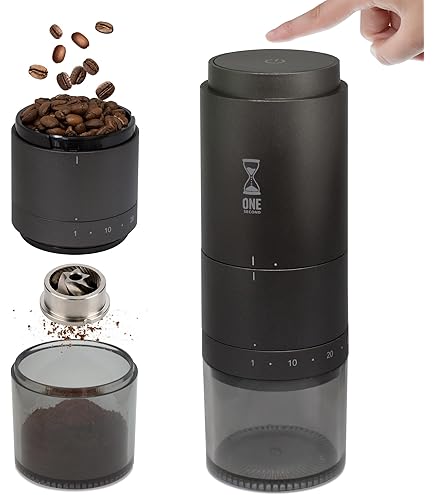 Amazon | Kalita イージーカットミル コーヒーミル EG-45 | カリタ