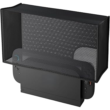 switch 新型　ブラック　黒　本体　周辺機器 switch 新型 ブラック 黒 本体 周辺機器 switch 新型 ブラック