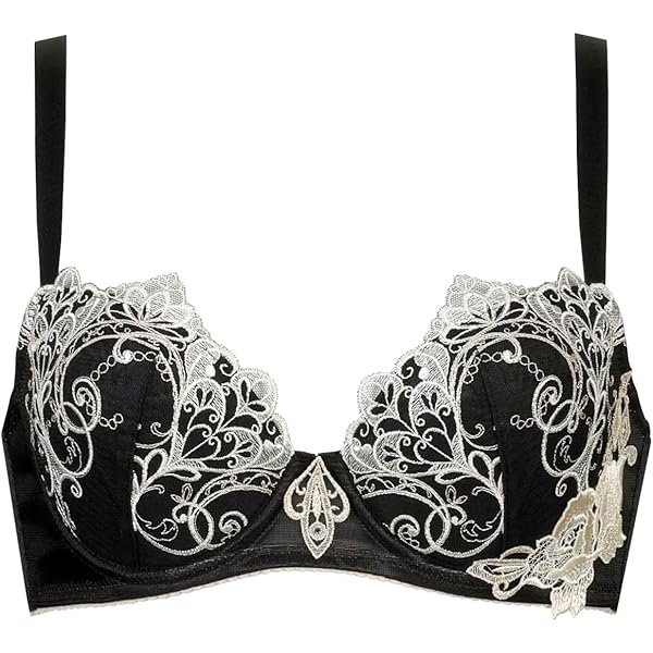 Amazon | ワコール サルート 70グループ 70G 女優Bra ブラジャー BC