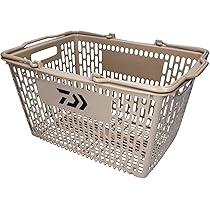 Amazon | ダイワ(DAIWA) クーラーボックス ソフトクールEX 800