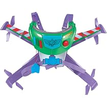 Amazon.co.jp: マテル ディズニー/ピクサー(Disney/PIXAR) トイ