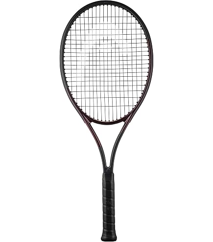 Amazon | ヘッド HEAD テニスラケット プレステージ プロ PRESTIGE PRO