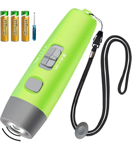 ジュビロ磐田　棒なし　旗のみ　折りたたみ発送 ジュビロ磐田 棒なし 旗のみ 折りたたみ発送 - メルカリ