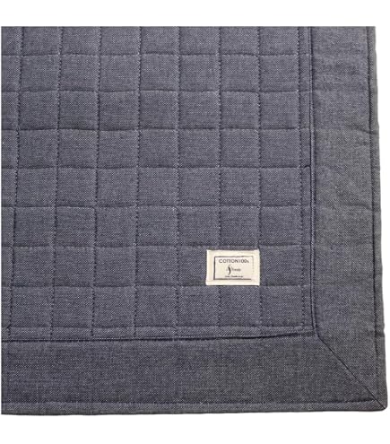 Amazon.co.jp: 【Amazon.co.jp限定】Oasis公式グッズ ラグマット