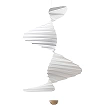 Amazon.co.jp: 【正規輸入品】 フレンステッドモビール モビール