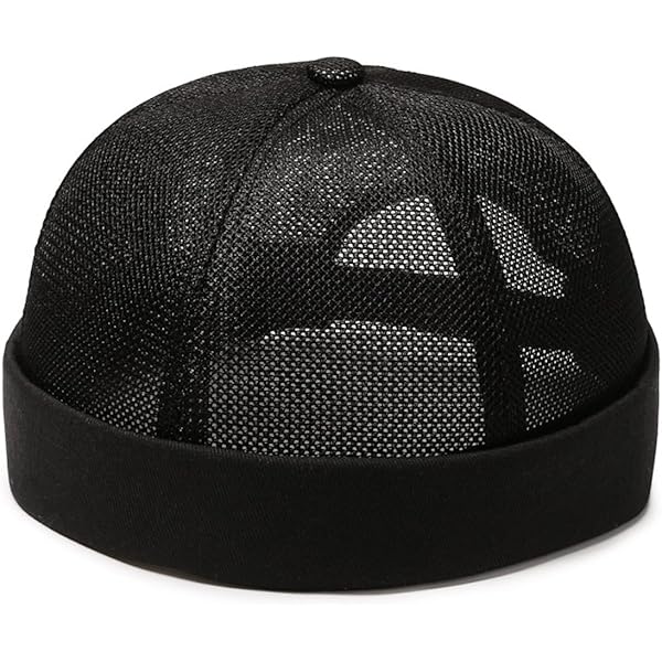 NUTTY 快適なかぶり　黒キャップ フィッシングキャップ NEW ERA - 人気【ニューエラ×アイリーフィッシングクラブ】限定