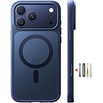 710l4ZFk0OL._AC_UL210_SR210,