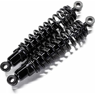 CRM250RR リアショック(無限) CRM250RR リアショック(無限) CRM250RR リアショック(無限