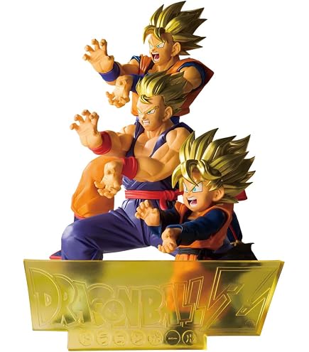 ドラゴンボール超 1-20巻＋ブロリーフィギュア Amazon.co.jp: バンダイ(BANDAI) 一番くじ ドラゴンボール超 THE 20TH